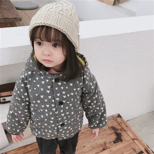 20191029 (3).jpg