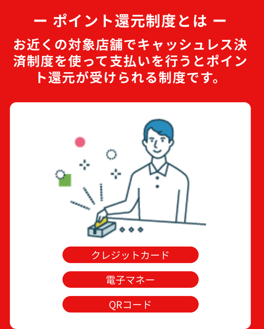 AFEB9E26-1C61-42FF-A903-438762589658.jpeg