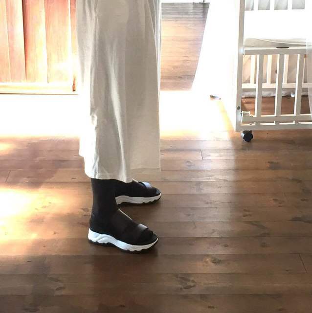 ダブルベストスポサン2.jpg