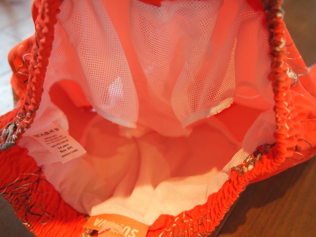 sunu (3)