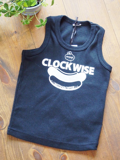 clockwise (7)