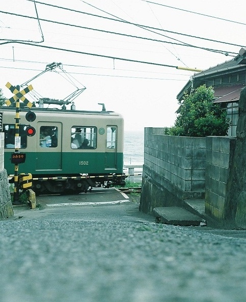 kamakura.jpg