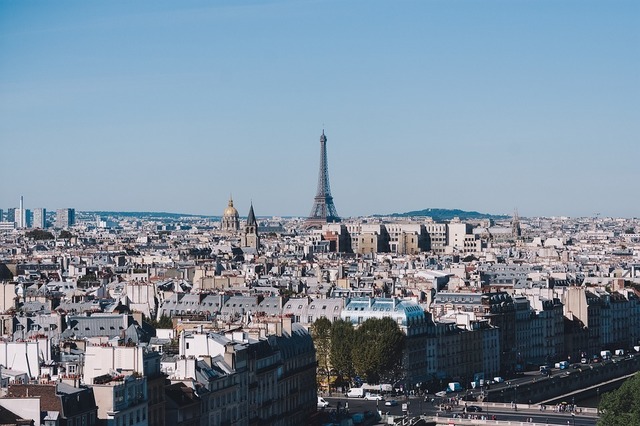 paris-4011990_960_720.jpg